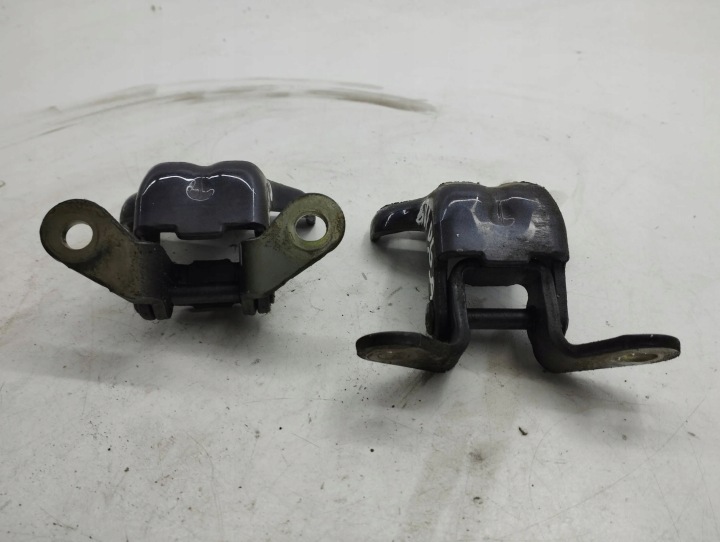 OPEL ANTARA CHARNIÈRES PORTES ARRIÈRE 2012 A047587