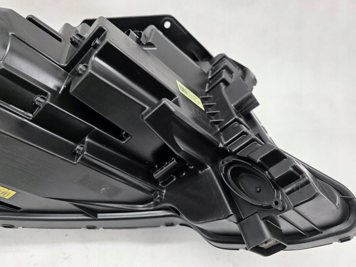 KIA SORENTO IV 4 2020+ PHARE PROJECTEUR AVANT GAUCHE COMPLET LED EUROPE 92101P2120