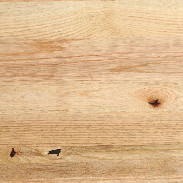 VIDAXL BLAT STOLU 100X50X2 CM LITE BOIS DEBOWE OVALE