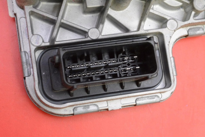 BUTÉE DE DÉBRAYAGE SERVOMOTEUR ADHÉRENCE 954A2-2D020 KIA SPORTAGE 5 V 1.6 T-GDI 150 KM