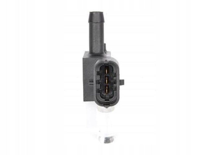 SENSOR DE PRESIÓN COMBUSTIBLES PORSCHE 918 4.6 911 991 4.0 