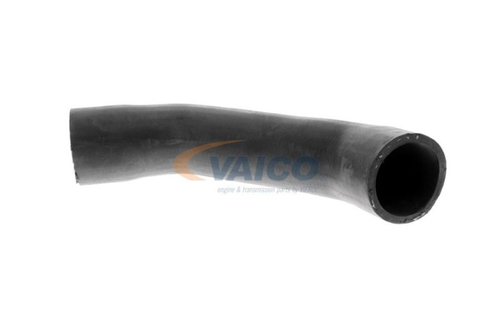 FIL SURALIMENTATION VAICO 6Q0145838K 82618 221831