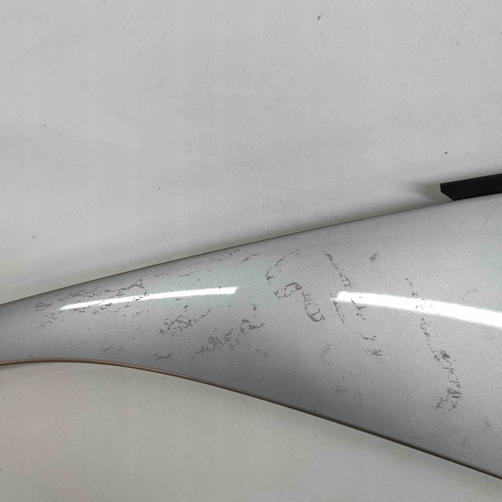 AUTRE PIÈCES DE CARROSSERIE VW ID.4 (E21) 11A853377A 22150181 128KW 2021