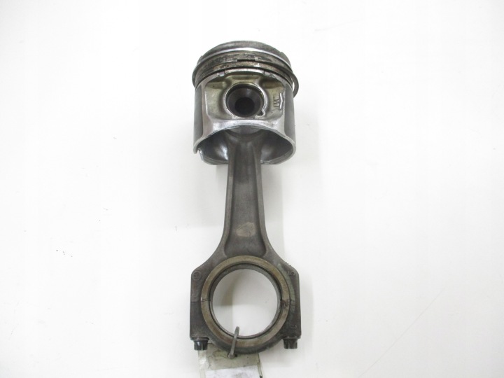 CHRYSLER VOYAGER 2.5 CRD 01-08 PISTON PISTONS BIELLE