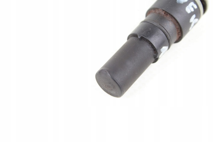 CAPTEUR POSITION ARBRE VECTRA C 1.8 16V Z18XEL 02-