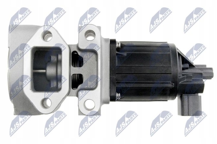 NTY EGR-PL-018 SOUPAPE AGR