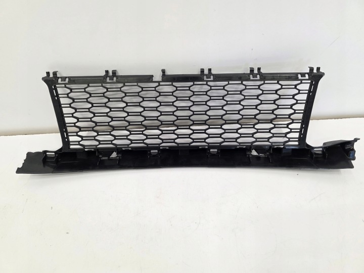 GRILLE CENTRALE BMW X1 F48 LIFT LCI MODULE 51118075893 8075893