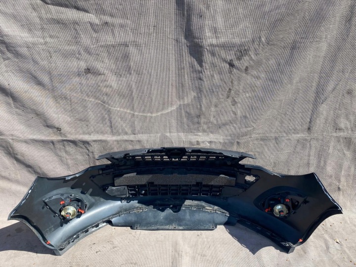 PARE-CHOCS AVANT OPEL CROSSLAND X 475498858