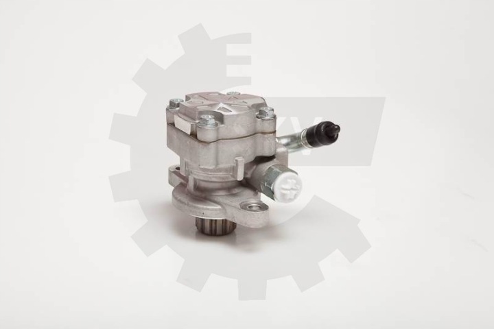 POMPE AMPLIFICATEUR 10SKV032 44310-0K040