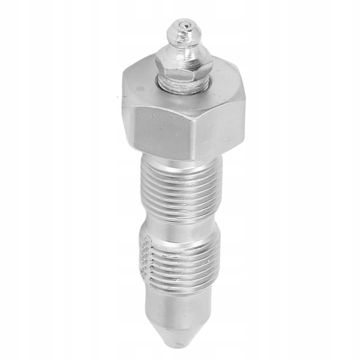 SOUPAPE PISTON HUILEUX PELLETEUSE CATERPILLAR 357 7540 ACIER INOXYDABLE