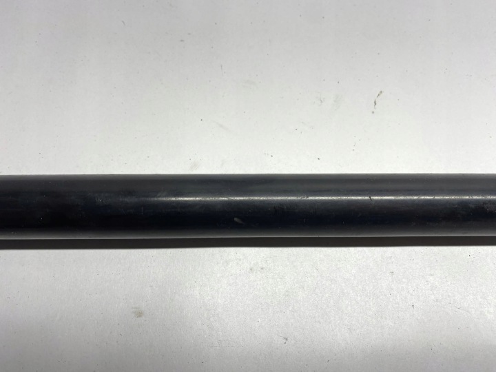 BMW 5 F10 F11 AUTRE PIÈCE CHAMBRES MOTEUR 7180318 2012 3000CM3