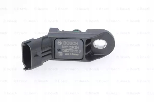 SENSOR CISN AIRE FIAT DOBLO 09> MA 