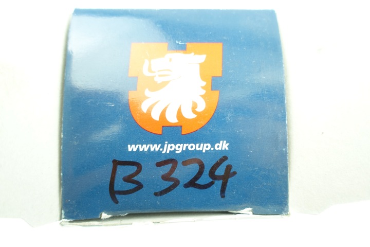 THERMOSTAT POLO GOLF II III CORDOBA IBIZA 030121113