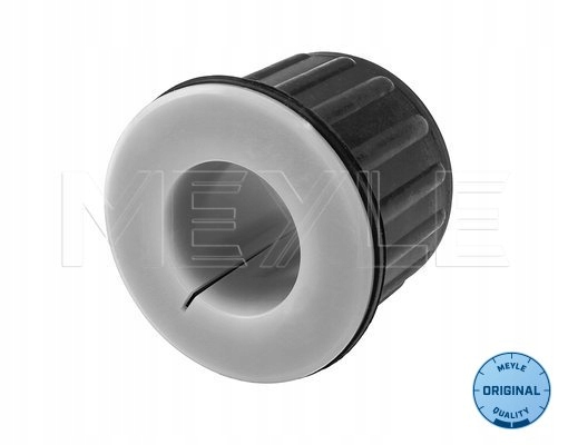 BLOQUE SILENCIOSO RESORTE FIAT T. DUCATO 06- 2140320004 MEYLE 