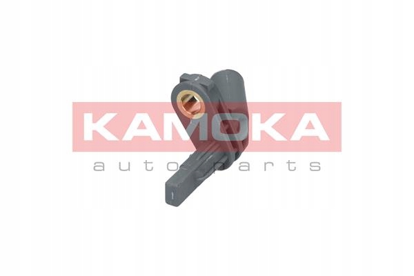 1060485 KAMOKA SENSOR ABS PARTE TRASERA DERECHA AUDI A3 12- Q3 11- Q 