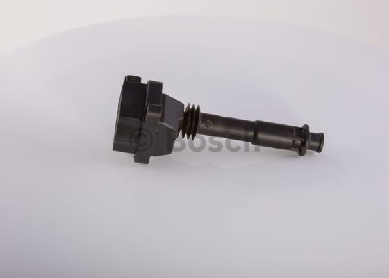 BOBINE ALLUMAGE FIAT