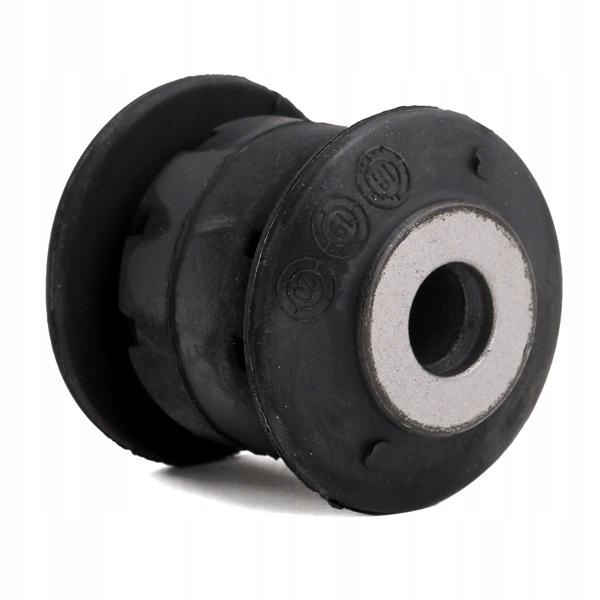 TRW JBU692 LOZYSKOWANIE, BRAS DE SUSPENSION