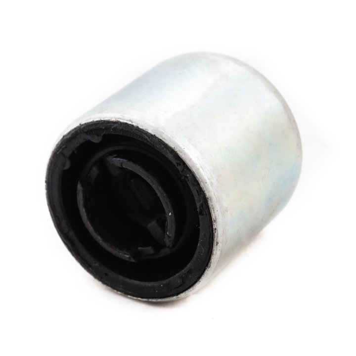 MANCHON BRAS DE SUSPENSION AVANT LEWA/PRAWA AVEC ARRIÈRE MINI (R55, R56, R57, R58, R59)