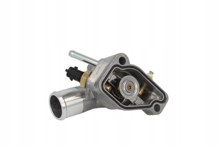 THERMOSTAT MAHLE TI592 OPEL ASTRA G VECTR TI 5 92 MAH KNECHT