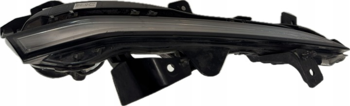 PEUGEOT 508 II PHARES ANTIBROUILLARD LED FJD GAUCHE 89911715 ORIGINAL