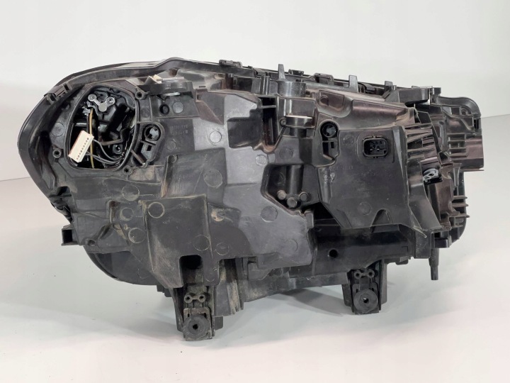 PROJECTEUR AVANT CÔTÉ GAUCHE BMW X3 G01 LE20A6455