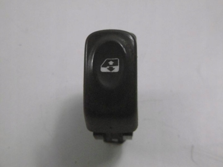 RENAULT SCENIC I COMMUTATEUR COMMUTATEUR VITRE 432963K LIFT