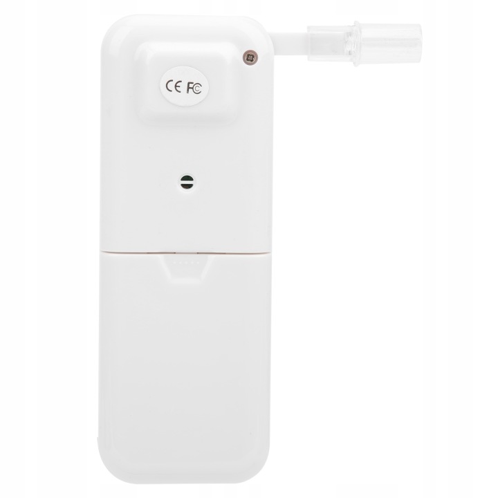 NUMÉRIQUE TESTEUR ODDECHU MONITEUR LCD ALCOOTEST ANALIZATOR CONDUITE SOUS 2N