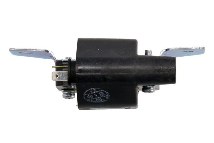 BOBINE ALLUMAGE DENSO DIC-0116