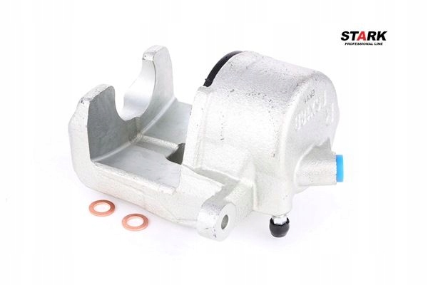 STARK SKBC-0460151 ÉTRIER DE FREIN DE FREIN PRAWO AVANT