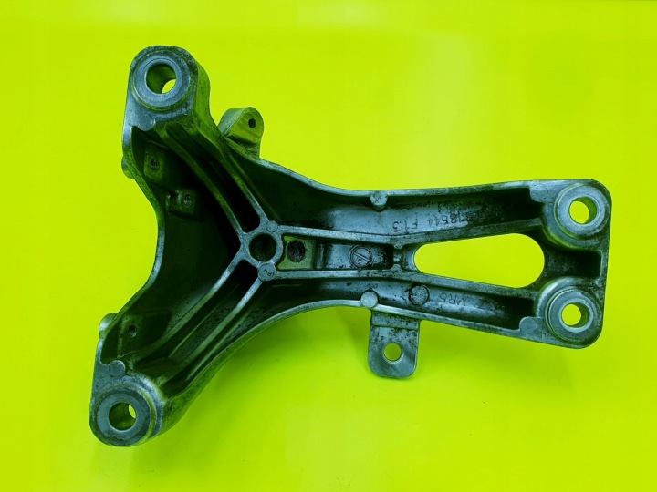 POIGNÉE MOTEUR DROITE A6 C7 A7 Q7 A8 D4 Q5 3.0 TDI 4G0199308AE