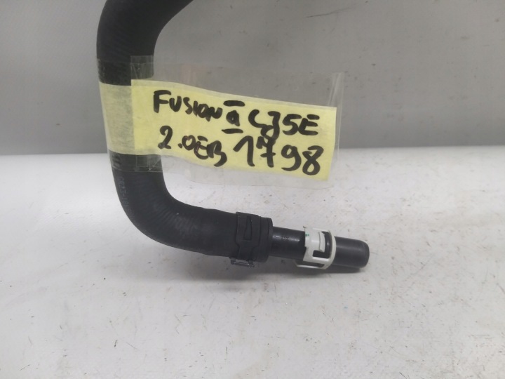 TUYAU TUYAU FIL EAU LIQUIDE 2.0 ECOBOOST FUSION ESCAPE EDGE GR23-18K580-A