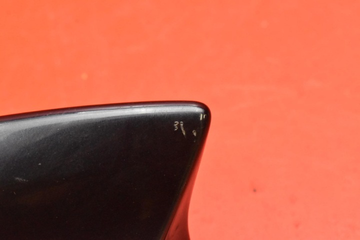 ANTENNE GOUPILLE REQUIN REKINEK GDX 39064593 OPEL ASTRA 5 V K 15-20