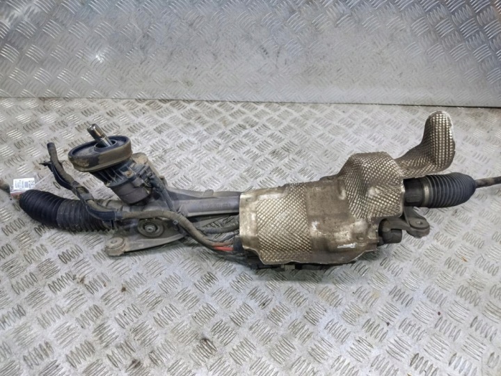SEAT LEON III ST CRÉMAILLÈRE DE DIRECTION 5Q1423051AE