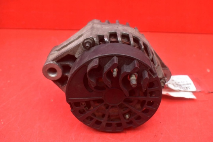 ALTERNATEUR TEST 0986048793 OPEL VECTRA C 1.9 CDTI 150 KM 02-05
