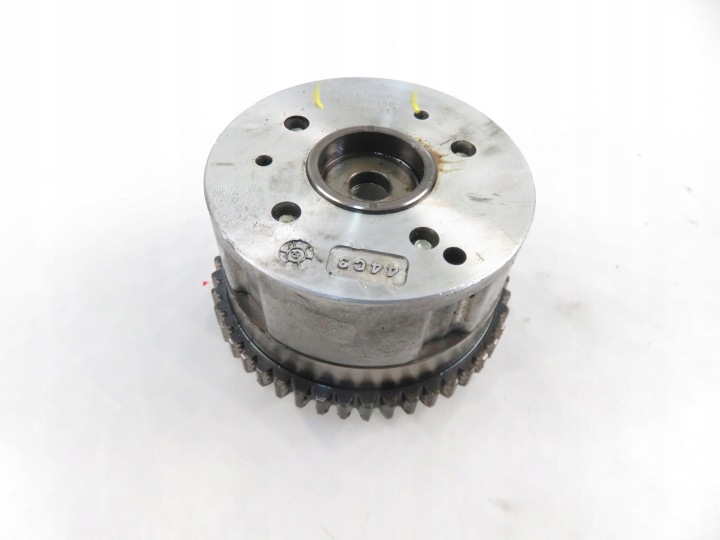 VARIATEUR KIA CEE'D I 1.4 16V 243502B000 085000150