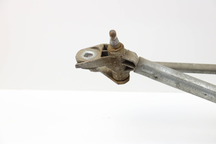 VW PASSAT B5 MÉCANISME ESSUIE-GLACES AVANT 8D1955605B 4B1955113A