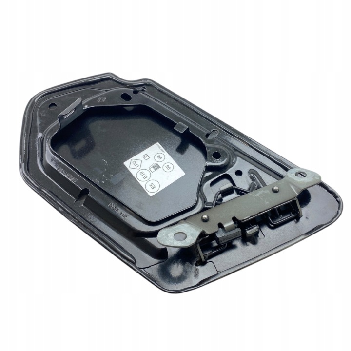 CLAPET GOULOTTE DE REMPLISSAGE CARBURANTS DACIA SANDERO III 788441048R