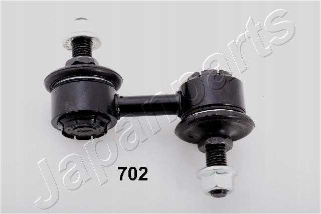 CONECTOR ESTABILIZADOR SUBARU PARTE DELANTERA FORESTER 02- LEWY/PRAWY SI-702 