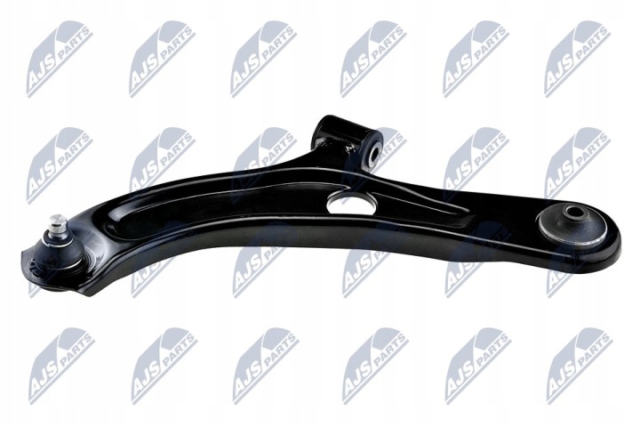 NTY ZWD-SU-028 BRAS DE SUSPENSION SUSPENSION ROUES