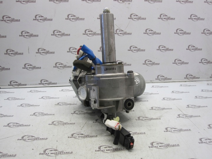 HYUNDAI I40 12R SUPPORT ÉLECTRIQUE 563003Z300 3Z563-99500