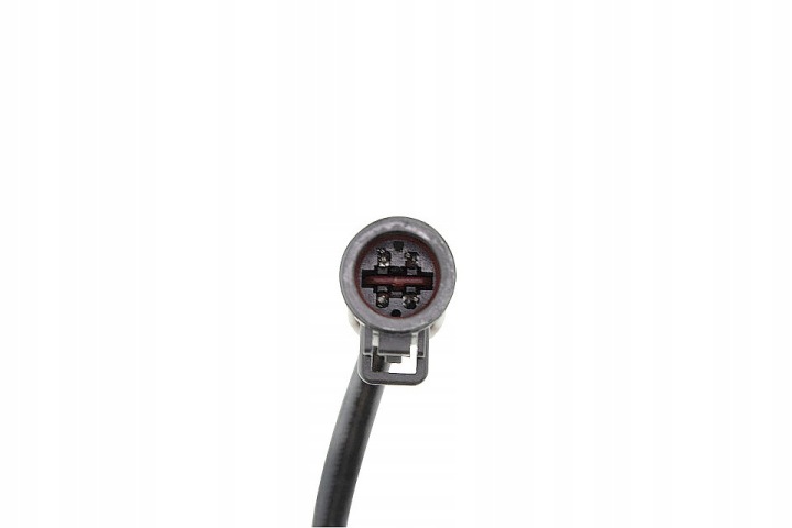 SONDE LAMBDA MAZDA 2 1.25, 1.4, 1.6 03-07, FORD FI