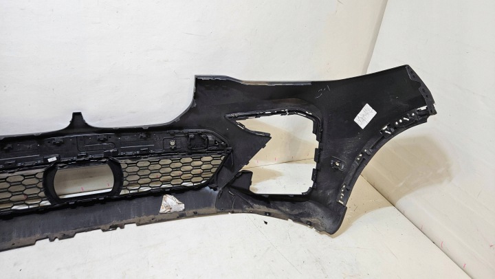PARE-CHOCS AVANT AVANT BMW X7 G07 MODULE 8069886