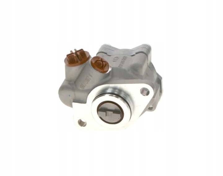 K S01 000 448 POMPE HYDRAULIQUE SYSTÈMES DIRECTION BOSCH