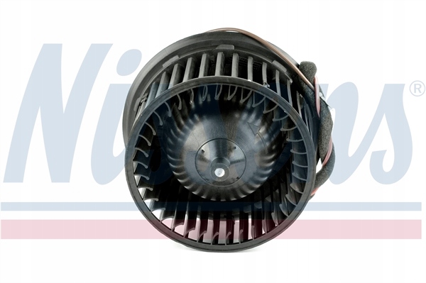 VENTILATEUR VENTILATEUR NISSENS 6N1819021 740509N ST85