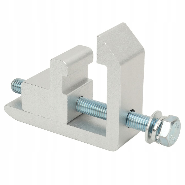 4 ENSEMBLES CZAPKI CAMION TOR ASSEMBLAGE ASSEMBLAGE DROIT -AC -04N REMPLACEMENT G6