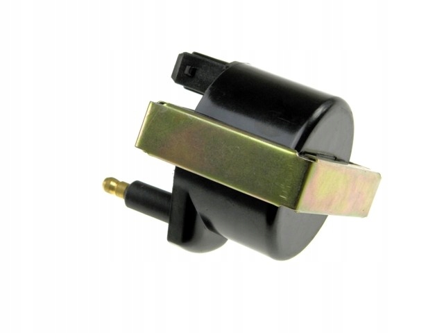BOBINE ALLUMAGE CITROEN AX 1986-