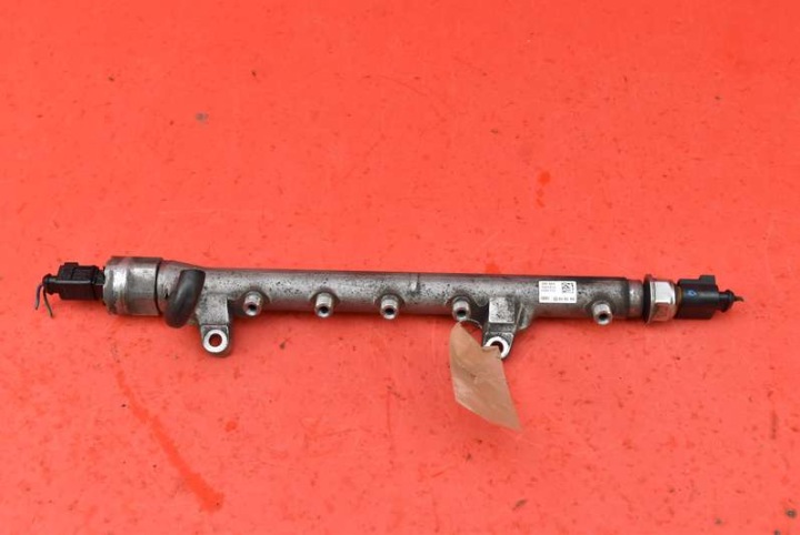 VOLKSWAGEN OE 03L089H MOULURE INJECTION
