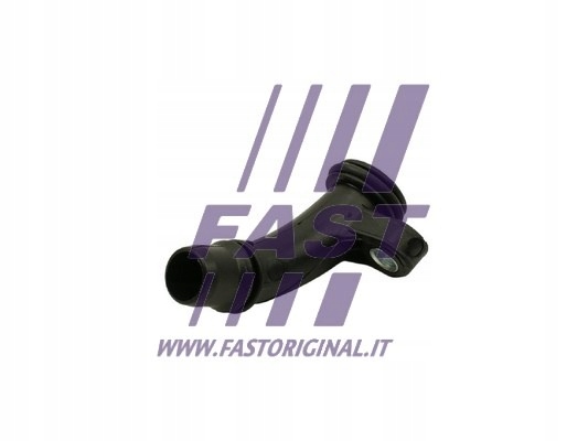 TUBO EGR FIAT DUCATO 06-/ 14- 2.0 JTD 