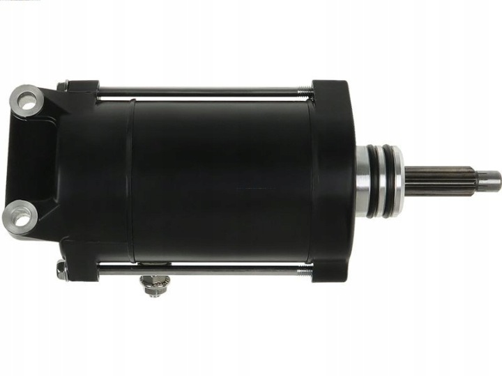DÉMARREUR AS-PL S9689S