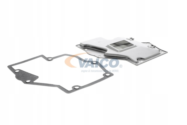 FILTRE HYDRAULIQUE AUTOMATIQUE BOÎTE DE VITESSES VAICO V64-0151